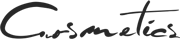 minivat.com